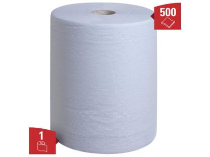 Rolă industrială WypAll L20, Kimberly Clark 2