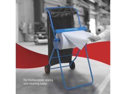 Rolă industrială WypAll L20, Kimberly Clark 5