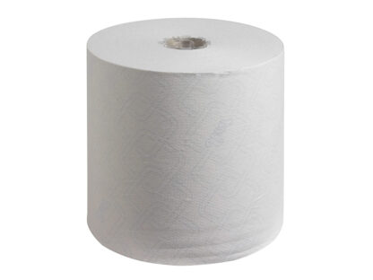 Rolă prosop autocut Scott, Kimberly Clark 3