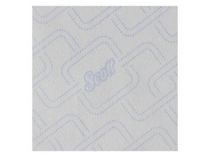 Rolă prosop autocut Scott, Kimberly Clark 5