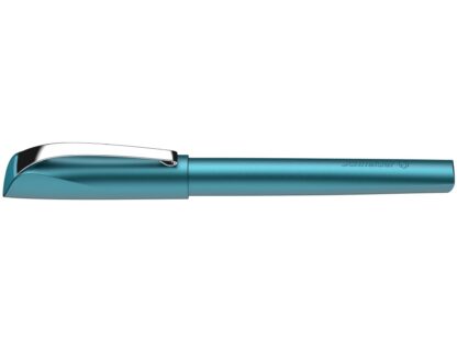 Roller Schneider Ceod Shiny verde 1