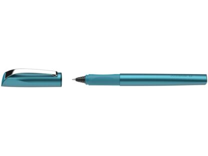 Roller Schneider Ceod Shiny verde 2