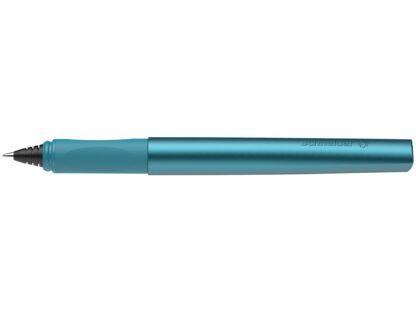 Roller Schneider Ceod Shiny verde 3