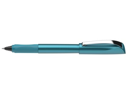 Roller Schneider Ceod Shiny verde 4