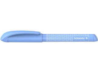 Roller Schneider Easy 2023/2024 bleu 1
