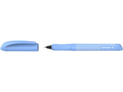 Roller Schneider Easy 2023/2024 bleu 2