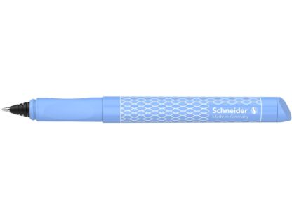 Roller Schneider Easy 2023/2024 bleu 3