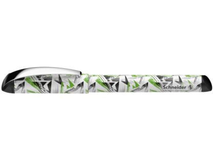 Roller Schneider Inx Sportive 2024/2025 1