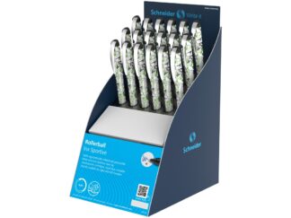 Roller Schneider Inx Sportive 2024/2025 18 buc/display