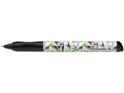Roller Schneider Inx Sportive 2024/2025 3