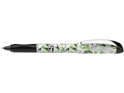 Roller Schneider Inx Sportive 2024/2025 4
