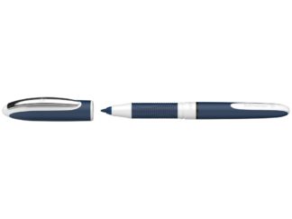 Roller Schneider One Change negru