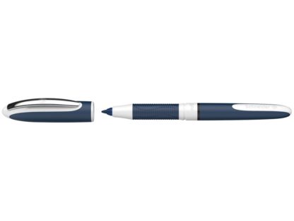 Roller Schneider One Change negru