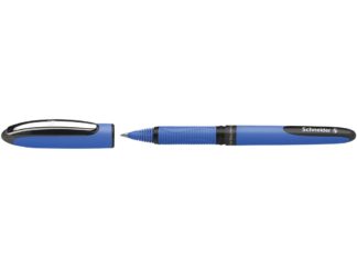 Roller Schneider One Hybrid C 03 negru