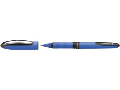 Roller Schneider One Hybrid C 03 negru