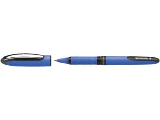 Roller Schneider One Hybrid C 05 negru