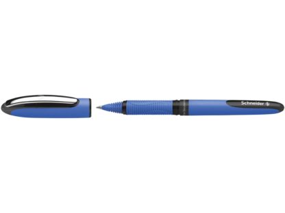 Roller Schneider One Hybrid C 05 negru
