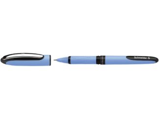 Roller Schneider One Hybrid N 05 negru
