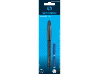 Roller Schneider Opus 2024 negru