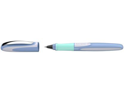 Roller Schneider Ray bleu 2