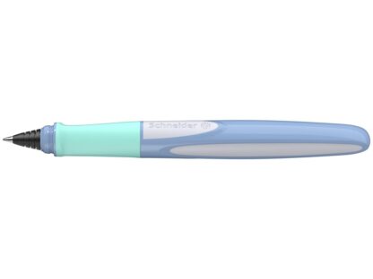 Roller Schneider Ray bleu 3