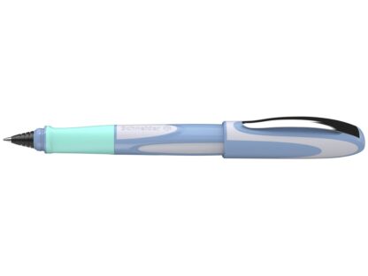 Roller Schneider Ray bleu 4