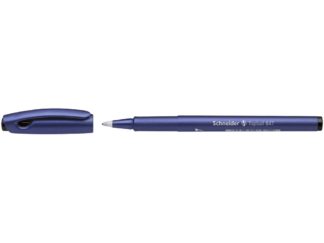 Roller Schneider Topball 847 negru