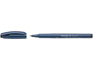 Roller Schneider Topball 857 negru