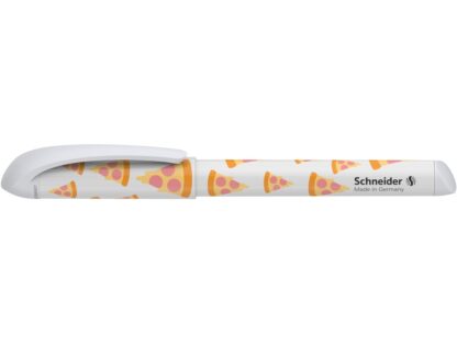 Roller Schneider Voice 2024 alb 1