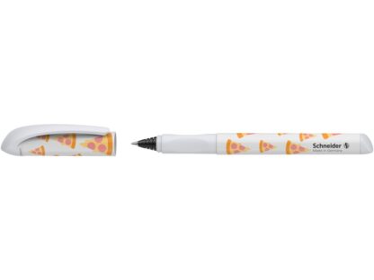 Roller Schneider Voice 2024 alb 2