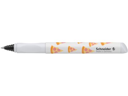 Roller Schneider Voice 2024 alb 3