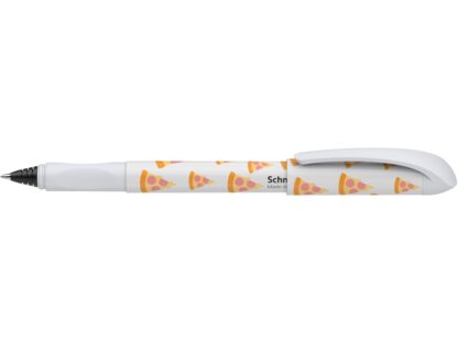 Roller Schneider Voice 2024 alb 4