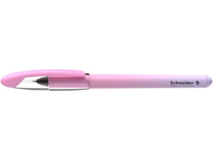 Roller Schneider Voyage 2023/2024 roz 1