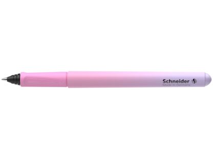 Roller Schneider Voyage 2023/2024 roz 3