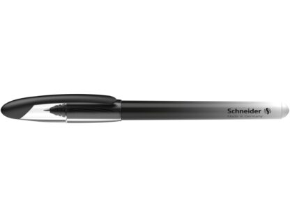 Roller Schneider Voyage 2025/2026 negru 1