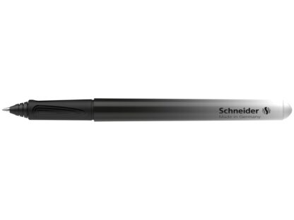 Roller Schneider Voyage 2025/2026 negru 3