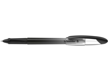Roller Schneider Voyage 2025/2026 negru 4