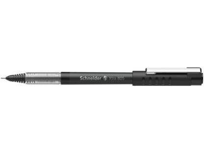 Roller Schneider Xtra 805 negru 4