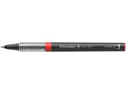 Roller Schneider Xtra 823 roșu 3