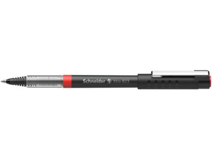 Roller Schneider Xtra 823 roșu 4