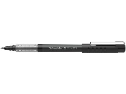 Roller Schneider Xtra 825 negru 4