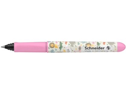 Roller Schneider Zippi 2024/2025 roz 3