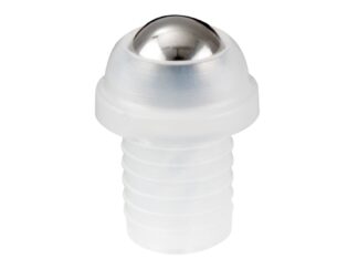 Rollerball Applikator 3 mm