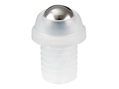 Rollerball Applikator 3 mm