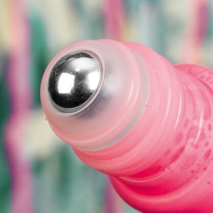 Rollerball Applikator 3 mm example