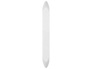 Round Tip 1-4 mm
