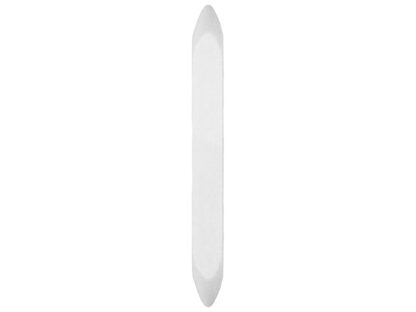 Round Tip 1-4 mm