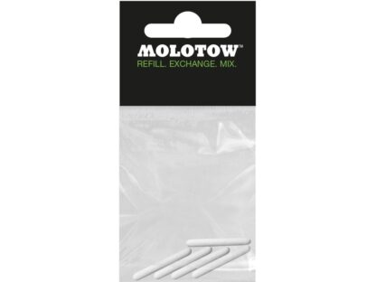 Round Tip 2 mm pack