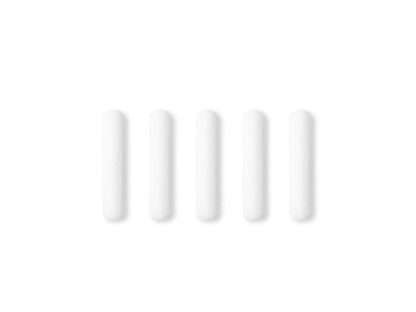 Round-Tip 4 mm 2