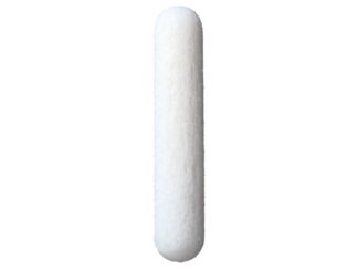 Round-Tip 4 mm